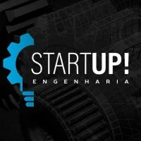 STARTUP! Engenharia