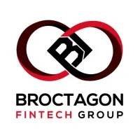 Broctagon Fintech Group