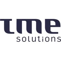 TME Solutions ApS