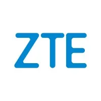 PT ZTE Indonesia