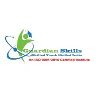 Guardian Skills Private Limited