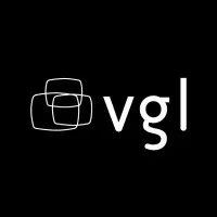 VGL Chile