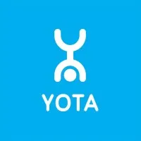 Yota
