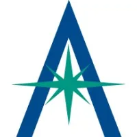 Averill Fundraising Solutions, LLC