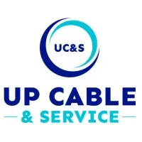 UP Cable & Service - Serviços de Energia Ltda