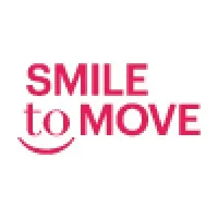 Smile to Move