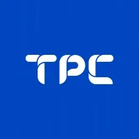 Grupo TPC