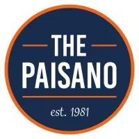 The Paisano