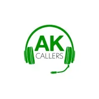 AK Callers