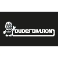 DudesDivision
