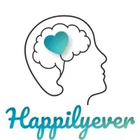 HappilyEver.co