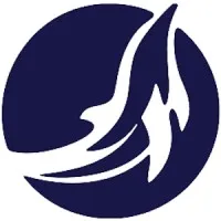 Autonomous Underwater Vehicle - Delhi Technological University (DTU-AUV)