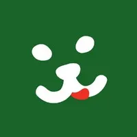 Maxi Zoo Ireland Ltd