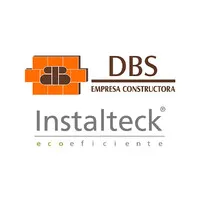 DBS Construcciones
