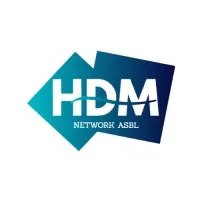 HDM Network ASBL