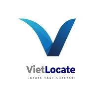 VietLocate