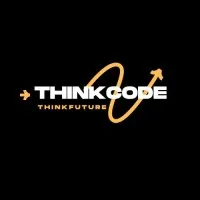 ThinkCode IT Solution