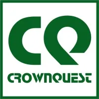 CrownQuest Operating, LLC