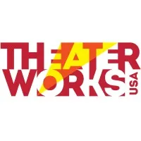 Theatreworks USA