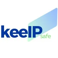 KeeIPsafe