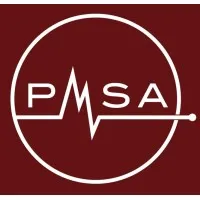 The Pre-Medical Society of the Ateneo (PMSA)