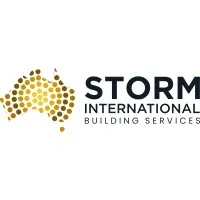 Storm International Pty Ltd