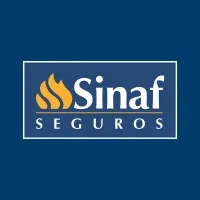 Sinaf Seguros