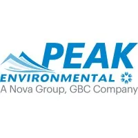 Peak Environmental LLC