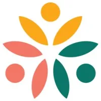 Gwinnett, Newton, and Rockdale County Health Departments