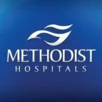 Methodist Hospitals