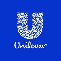 Hindustan Unilever Limited. (Hul)