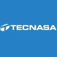 TECNASA