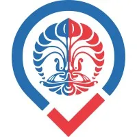 BEM Fakultas Ilmu Komputer Universitas Indonesia