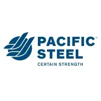 Pacific Steel (NZ) Ltd.
