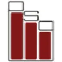 Professional Support Group Pty Ltd