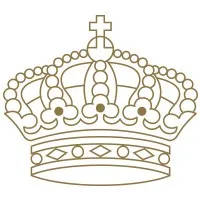 Grand Hôtel Stockholm, Sweden