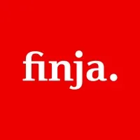 finja.
