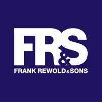 Frank Rewold and Son Inc.