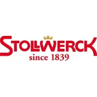 Stollwerck Schokoladen Vertriebs GmbH