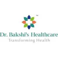 Dr. Bakshi’s Healthcare