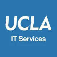 UCLA Information Technology Services