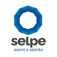 Grupo Selpe