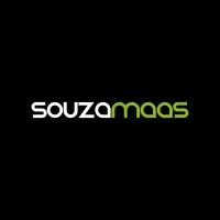 SOUZAMAAS