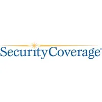 SecurityCoverage, Inc.
