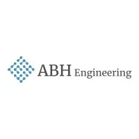 ABH Engineering (Mining)