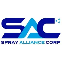 Spray Alliance Corp
