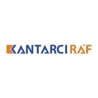 Kantarcı Raf