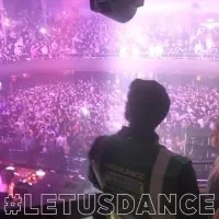 Mersey Medical Services Ltd