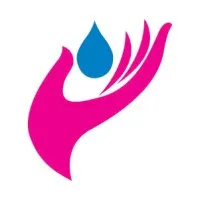 Sovannaphum Life Assurance Plc.