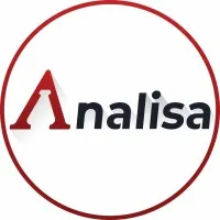 Analisa Diagnóstica